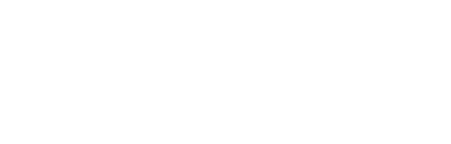 MK官方端网站登录入口-MK(中国)
